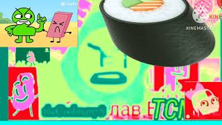 Clock Effects Preview 22