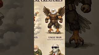 #mythical#creatures#caught#on#camera#subscribe#