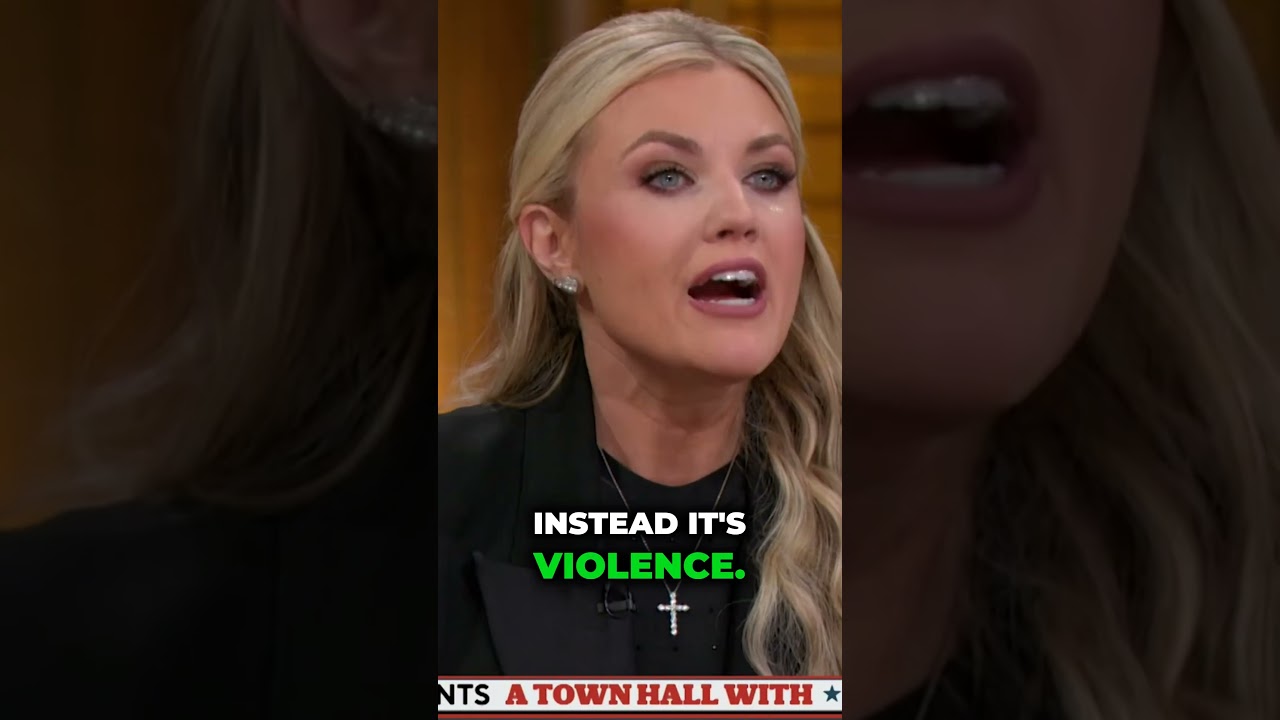 "Something as simple as a conversation could change the world." ✨ 