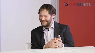 The Journey to Technology Modernization in Government