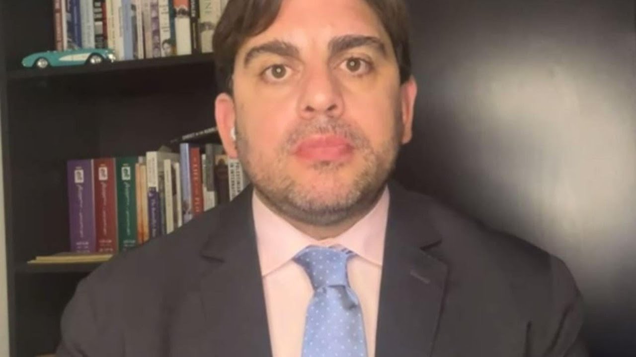 How will the UN’s approval of the Gaza plan impact the Palestinian cause?