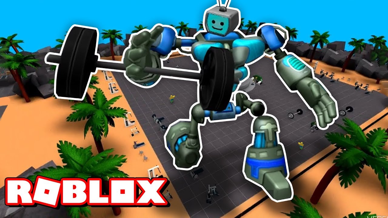 How To Get Huge In Roblox Giant Glitch Youtube - roblox is gamings quiet giant and its only getting