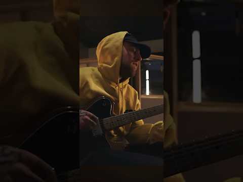 Mac Miller- Dunno