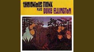 Caravan - Thelonious Monk