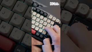 Тайпінг GamePro Drakkar