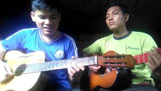 Download Lagu Sitalasari gitar cover MP3