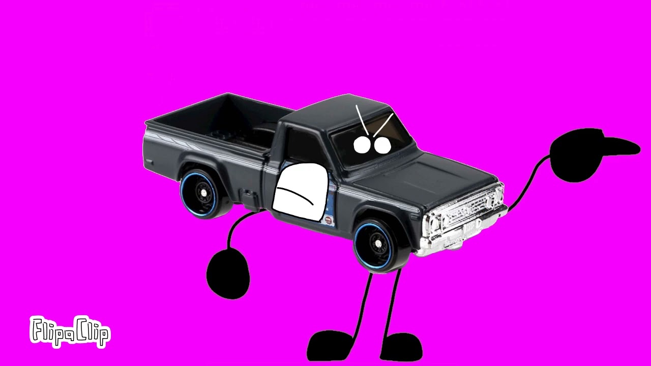 Los renders de mad Mike mazda Repu para 