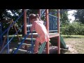 Спорт.