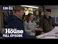 This Old House | Homeowners Pitch In (S39E11) | FULL EPISODE