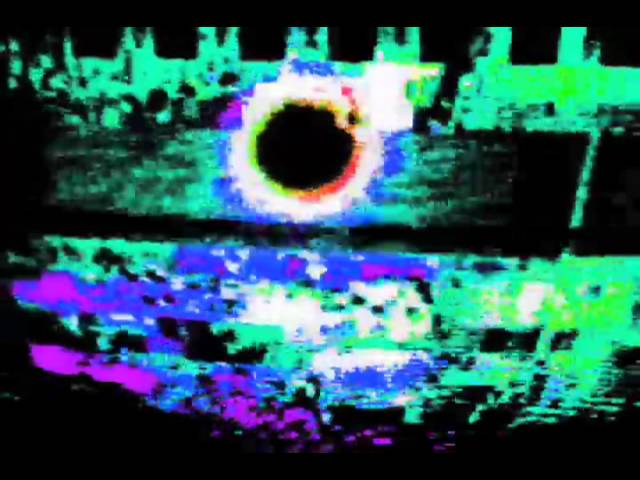Guarda The Reverse 12-13. su YouTube Guarda The Reverse 12-13. su YouTube