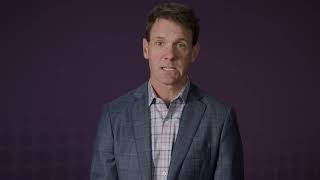 Workato Protects Organizations from Data Loss with Zscaler Data Protection Net Worth