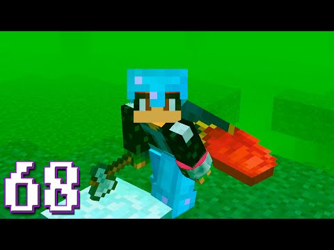 REGRESO POR LO MIO!! #68 | PIXELMON