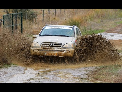 Low range мерседес w163 Low range мерседес w163