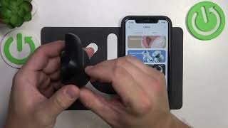 How To Factory Reset The Edifier W240Tn Earbuds - Hard Reset