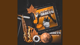 Download Lagu Papa Sgija MP3