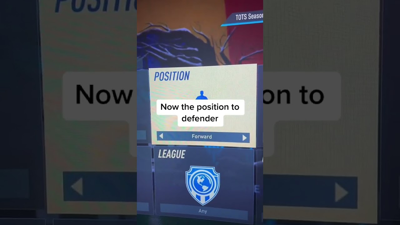 PRO TRADERS DON'T WANT YOU TO KNOW THIS SNIPING/TRADING METHOD - FIFA 23