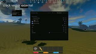 free crack vector external 2025