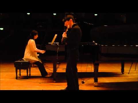 hamabenouta 20120608 浜辺の歌　The Song of the Seashore