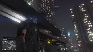Little Shites MC 098