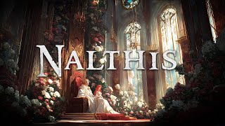 The Complete History of Nalthis | Cosmere Lore