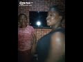 God of miracle #trending #fyp #foryou #viralvideo #gossip #godisgood