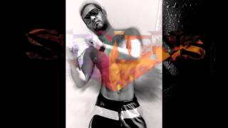 Ellerim Bom Bos Ve Ben