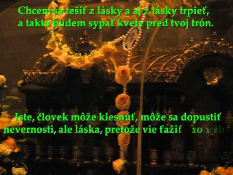 Video: Mýty A Pravdy O Mimostředové Odrážce - Alternativní Pohled