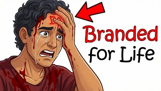 Being a Roman Brothel Boy was Horrifying