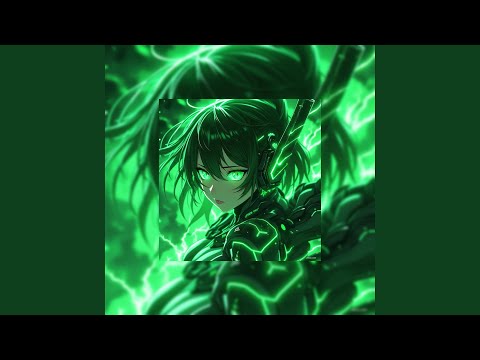 HONOR Extra Slowed Phonk 