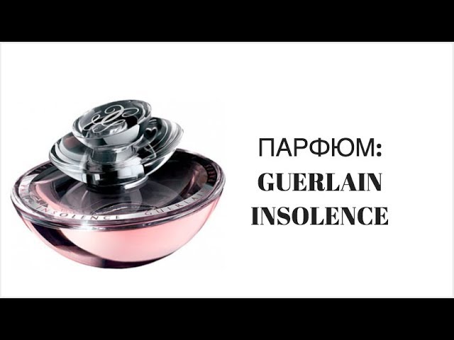Guerlain Videos