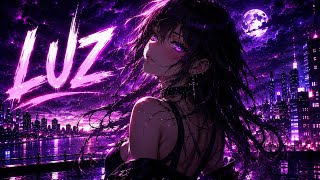 Download lagu Ryzx - LUZ 🖤 (Dark Phonk 2026)