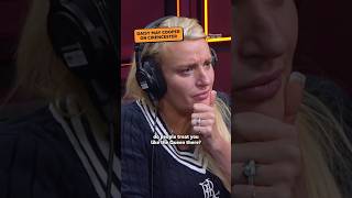 Daisy May Cooper Deserves Some Respect