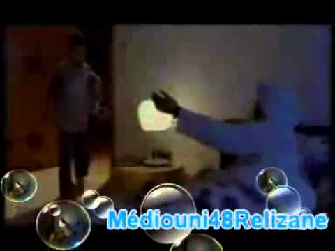         شاب عزالدين لميمة