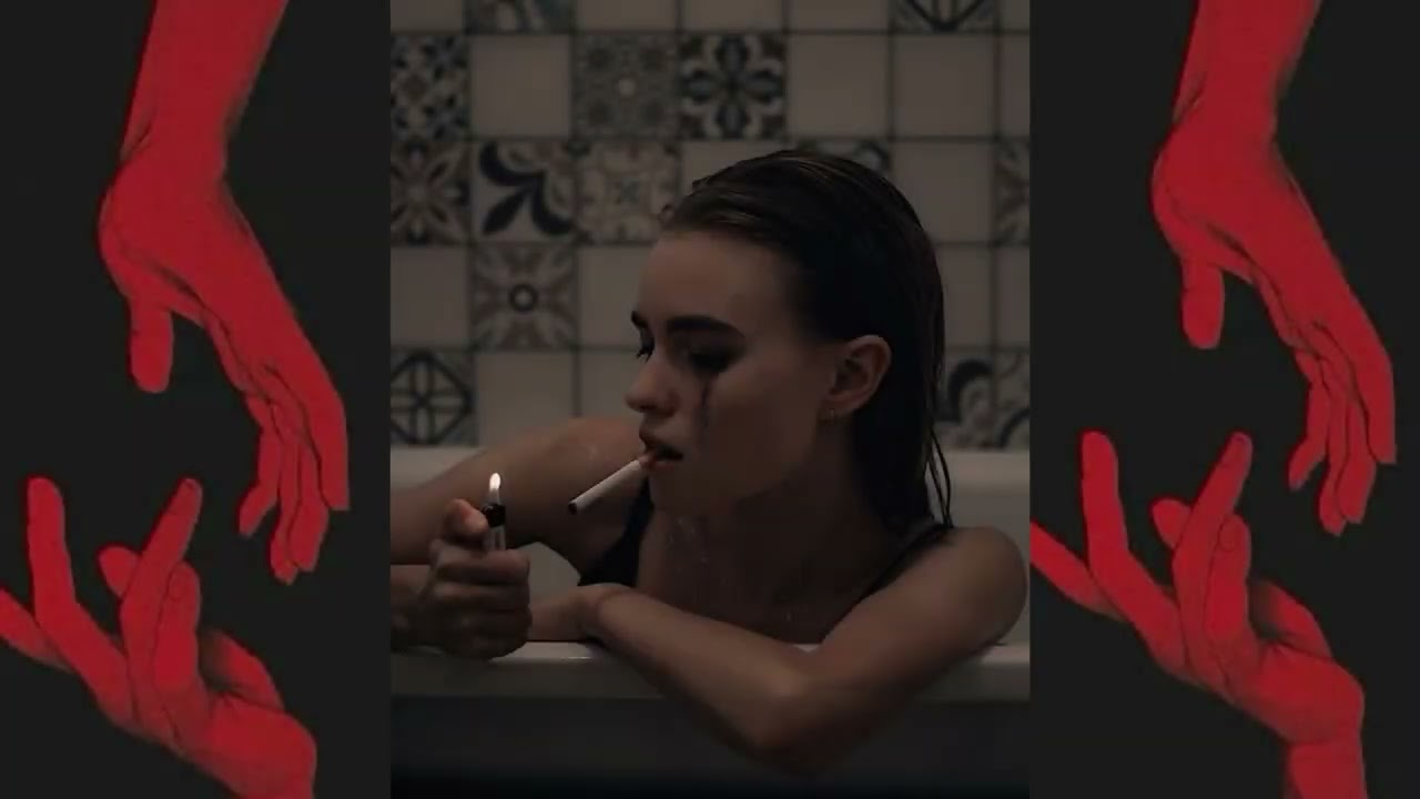 Emotional Rap Beat - 