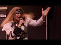 Wings of Steel - Fall in Line (Live @ Up The Hammers XIX)