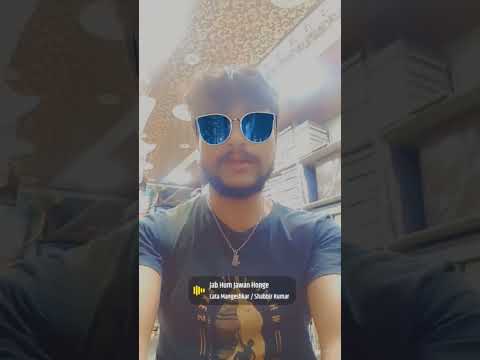 like shere comment