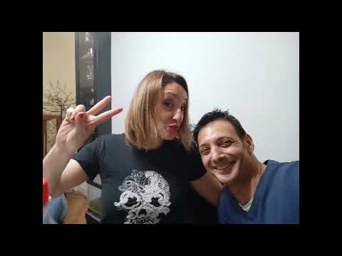 Como mirarte 🙄 Como mirarte 🙄