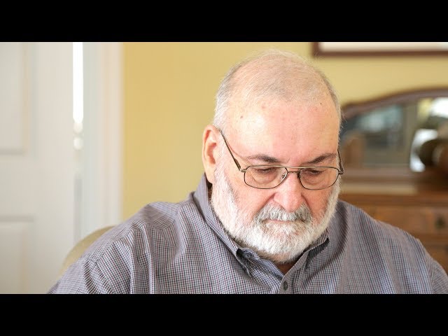 Harvey Feit. Film 5. When Cree and Inuit Negotiate with the Federal and Provincial Governments 2/3