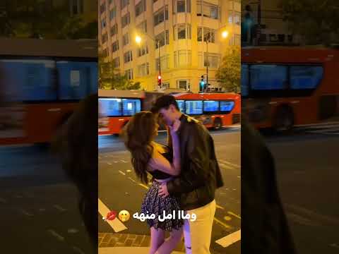 عيشني جنة جنة شاشه سوداء شعر عراقي ريمكس بدون حقوق اغاني حب عراقيه بدون حقوق كرومات عراقيه عيشني جنة جنة شاشه سوداء شعر عراقي ريمكس بدون حقوق اغاني حب عراقيه بدون حقوق كرومات عراقيه