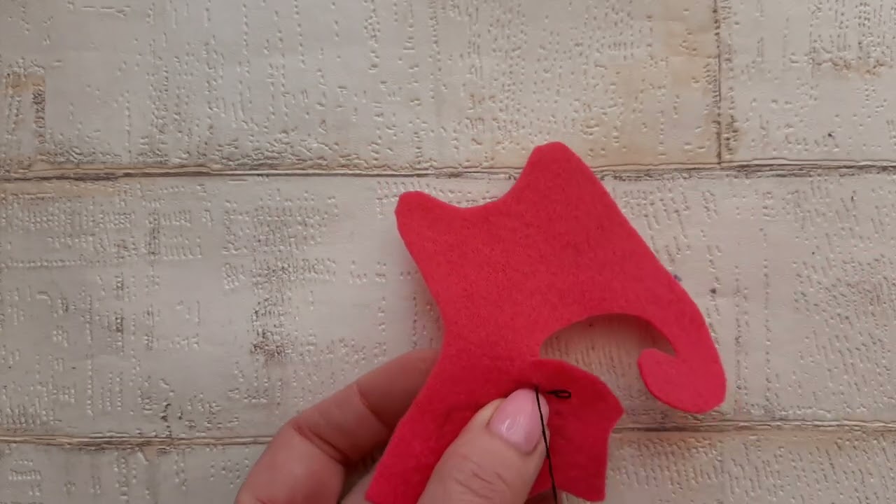 Пласка іграшка.Підготовка деталей до обробки