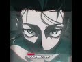 New jjk modulo edit | #anime #jjkmojuro #gojosatoru #jujutsukaisen | new jjk edit
