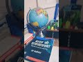upsc aspirants in Mukherjee nagar #upsc #upscmotivation #ytshorts #viralvideo #iasips #short #video