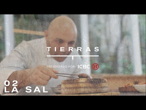 Video de Germán Martitegui