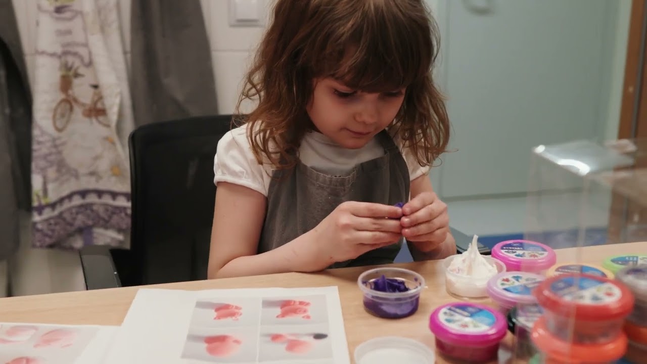 Tallinna Lastekodu Teraapiakeskus