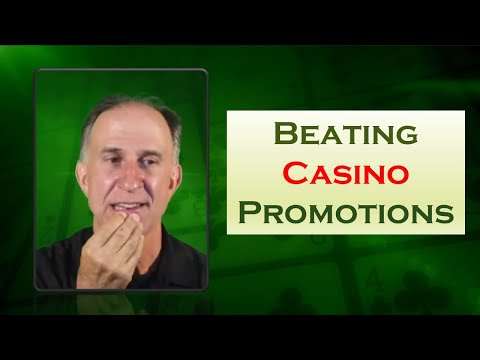 Experience the Thrill of DragoBet's Slots: Play Top Casino Games Online in English for the UK