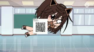 كود القلم اللي استخدمته في الفديو اللي قبل.    (قلم حواجب🌞☕️) screenshot 3