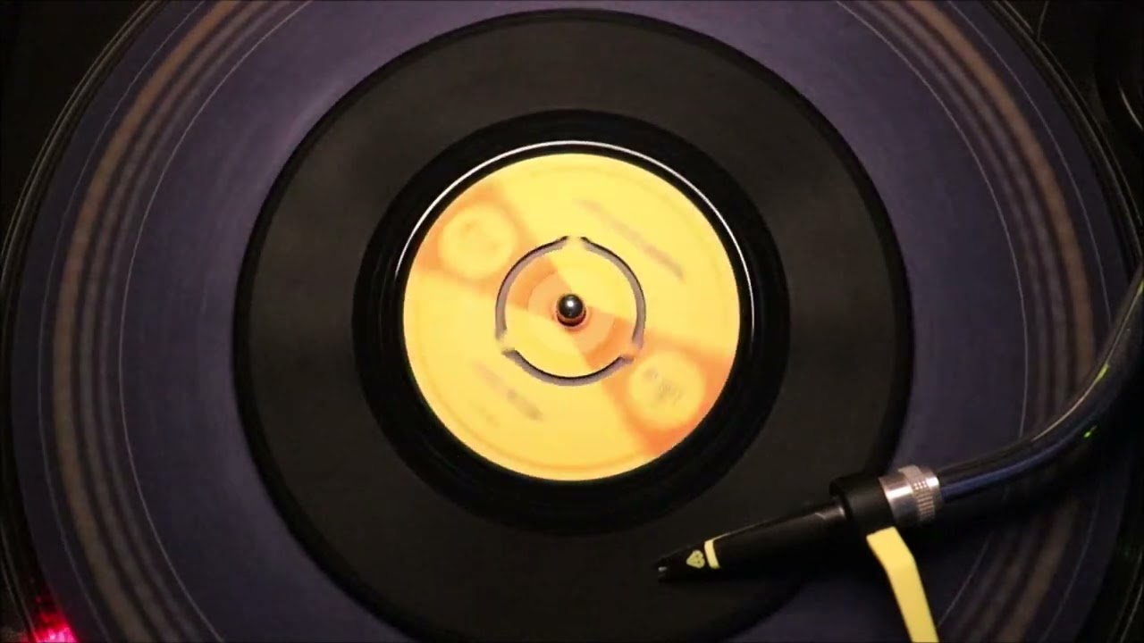 Little Milton ‎– Early In The Morning   Sue Records ‎– WI 4021