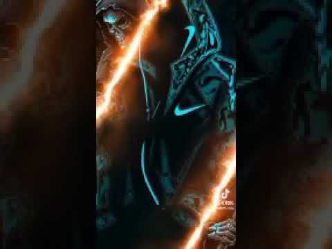 TikTok viral sounds 2023