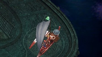 Chrono Cross - Part 40 (PSX)