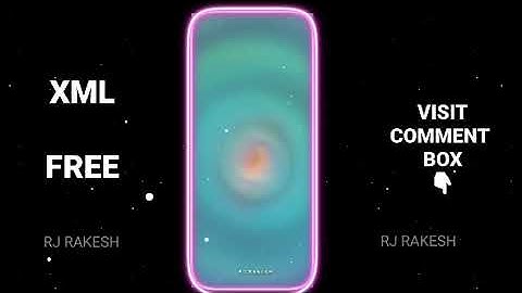 mon mane na mon mane na XML FILE #viral #xml_file edit by @rjrakesh999 #bangla #shorts #trending